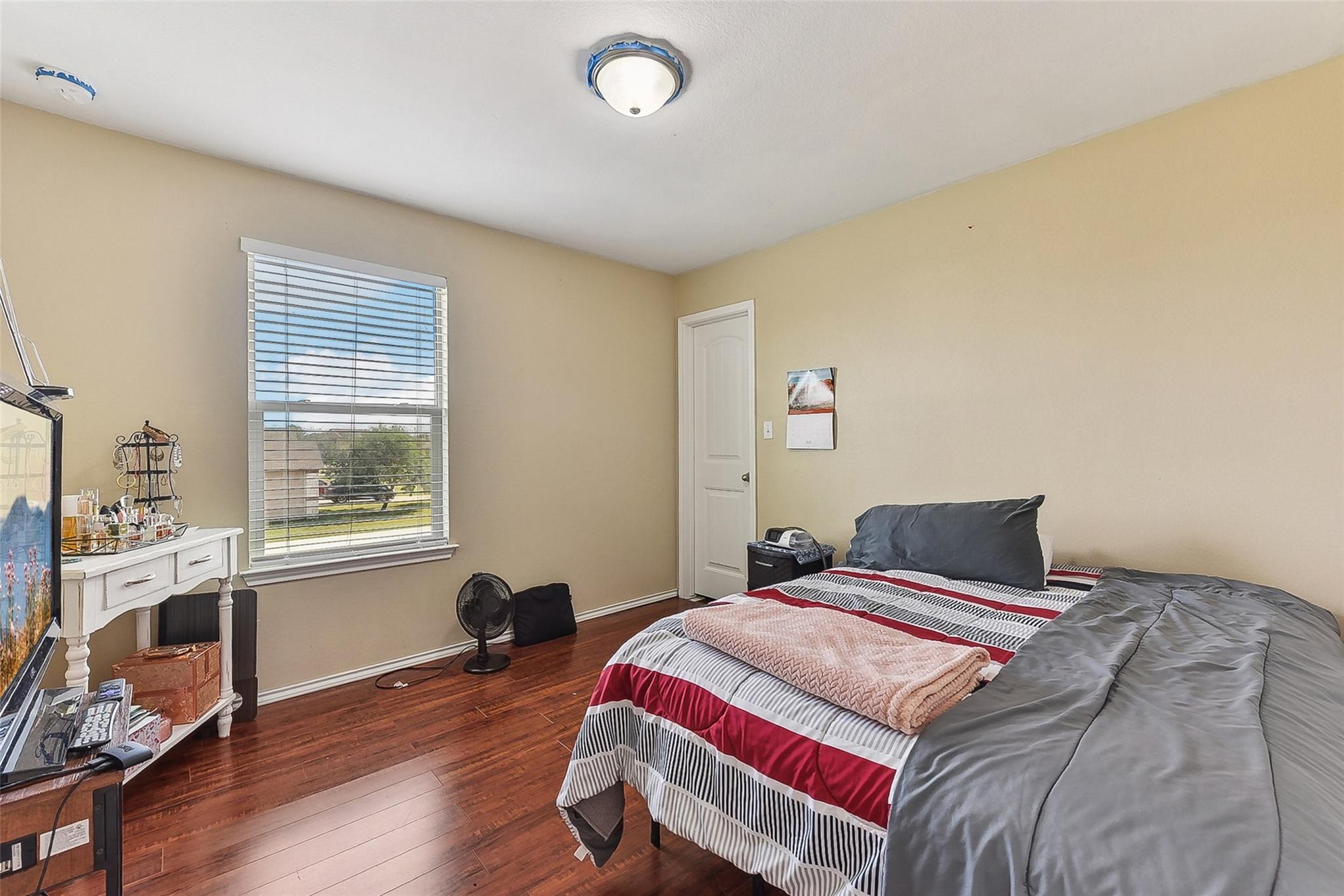 132 Brittany Ln Property Photo 20