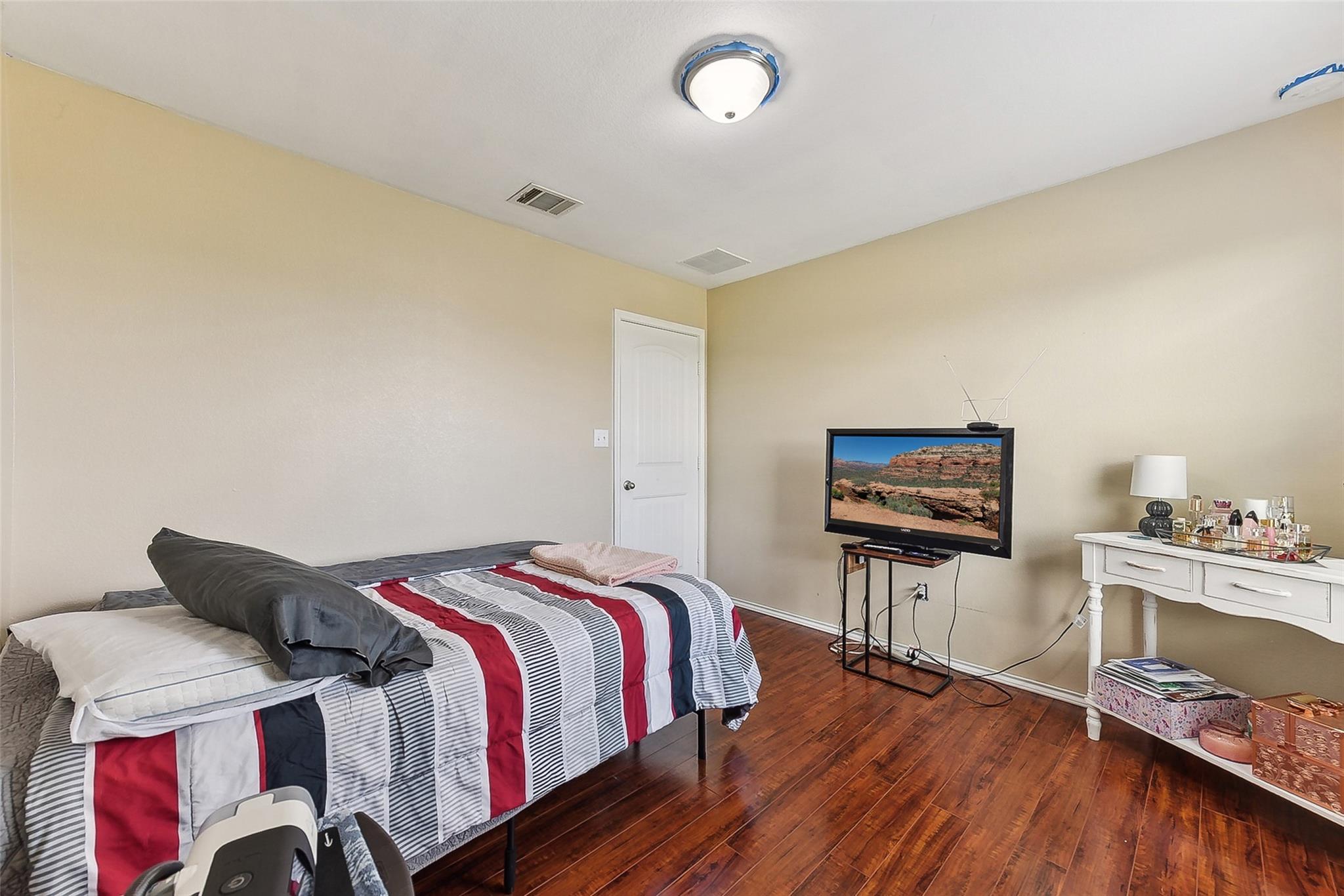 132 Brittany Ln Property Photo 21