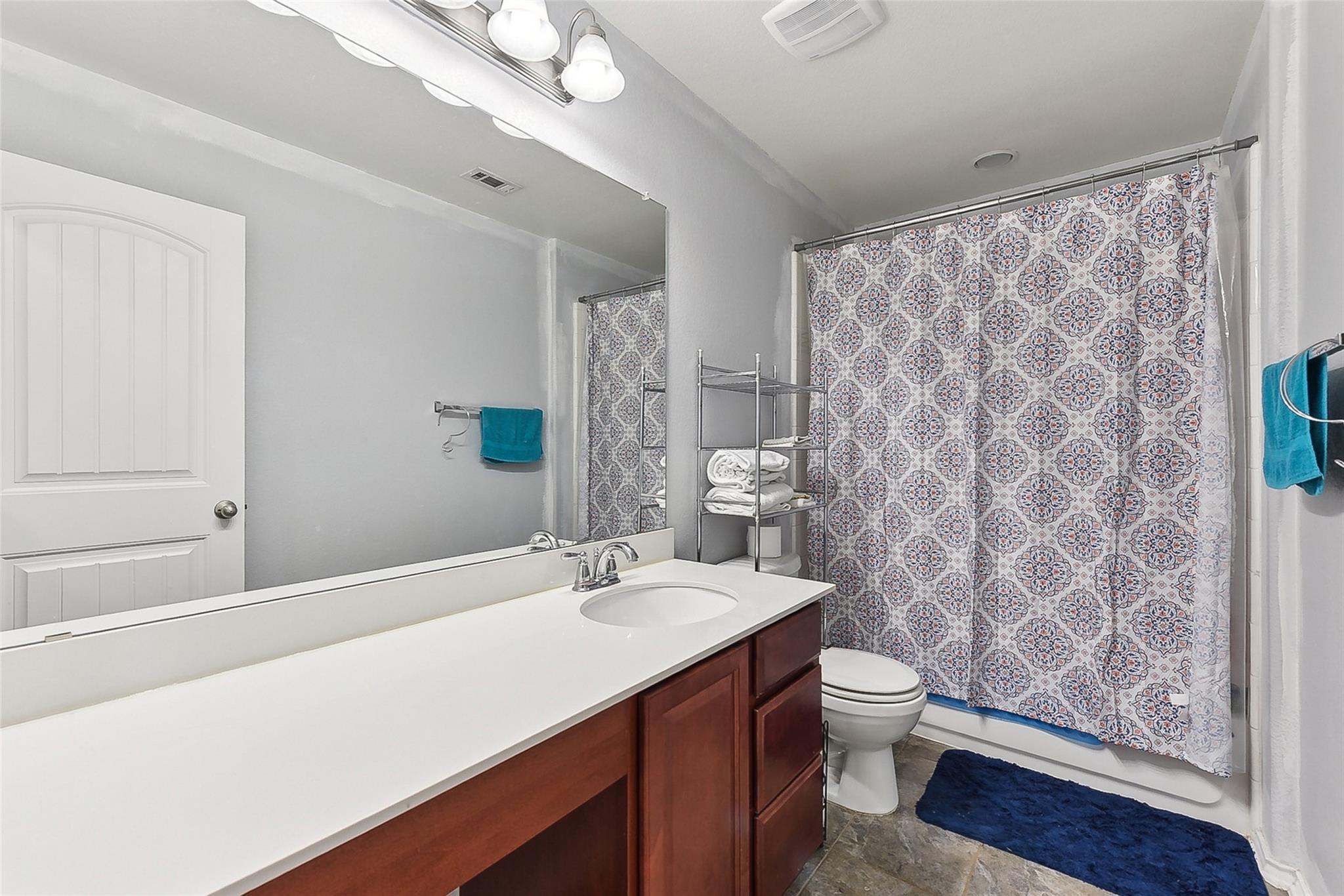 132 Brittany Ln Property Photo 22