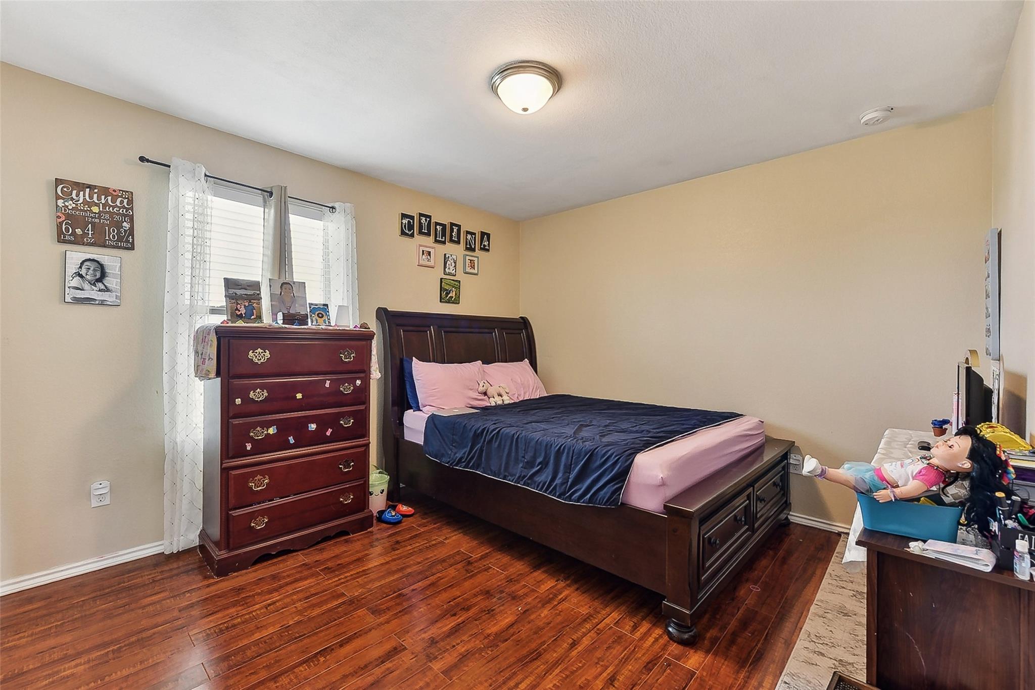 132 Brittany Ln Property Photo 23