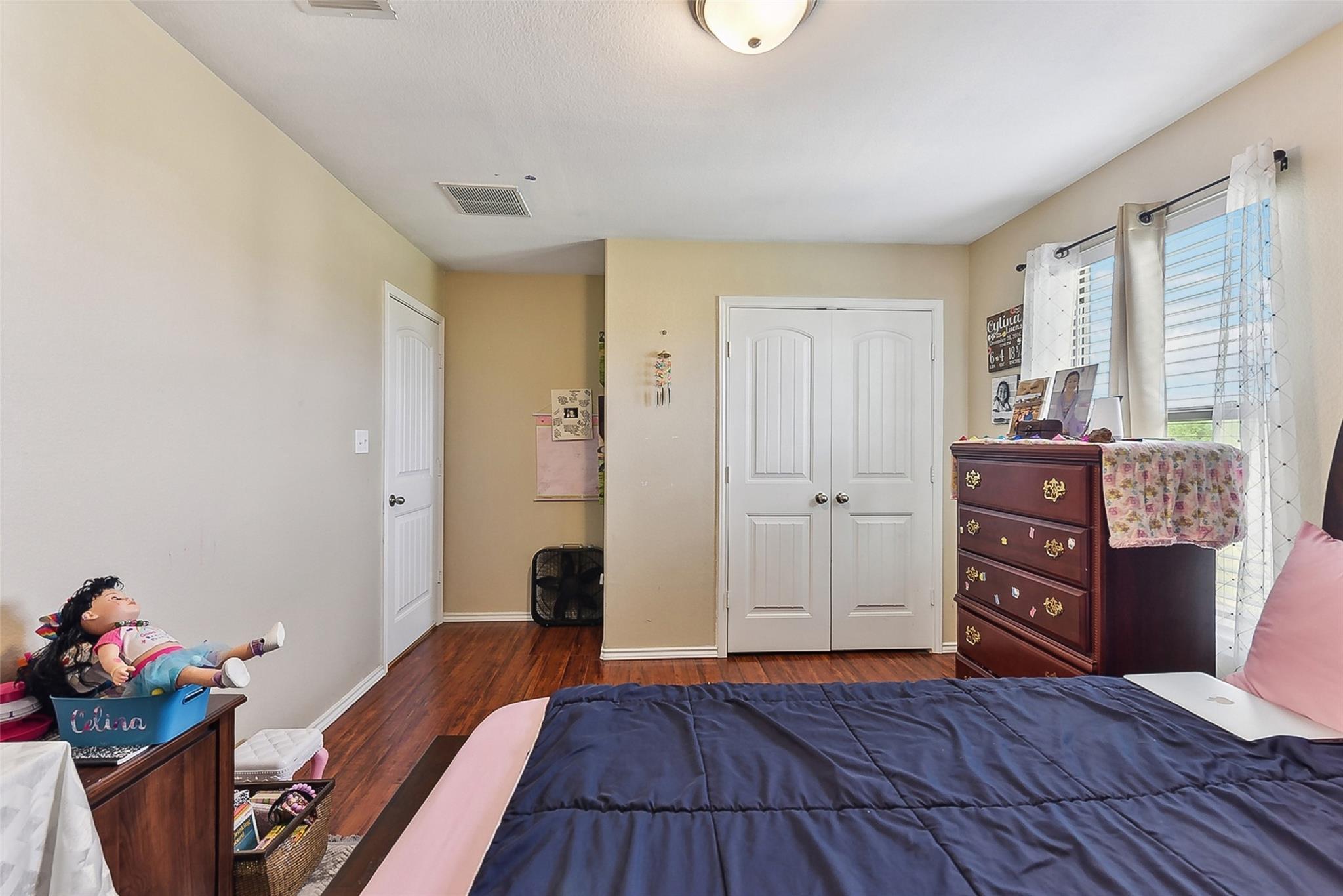 132 Brittany Ln Property Photo 24