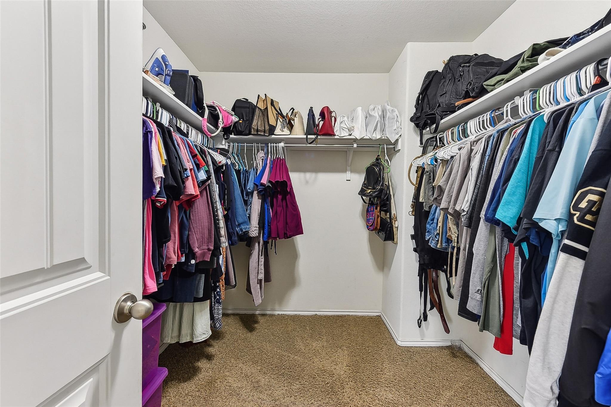 132 Brittany Ln Property Photo 25