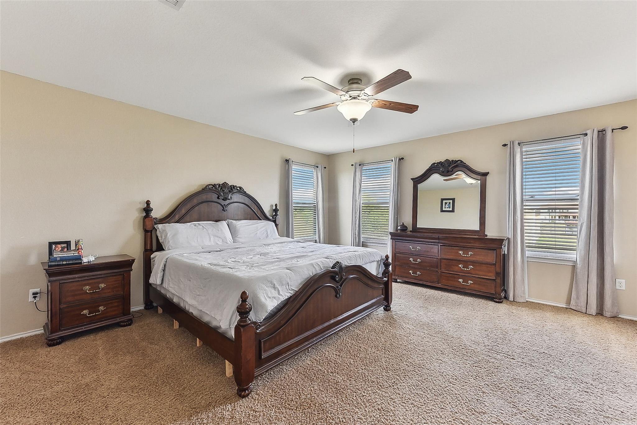 132 Brittany Ln Property Photo 26