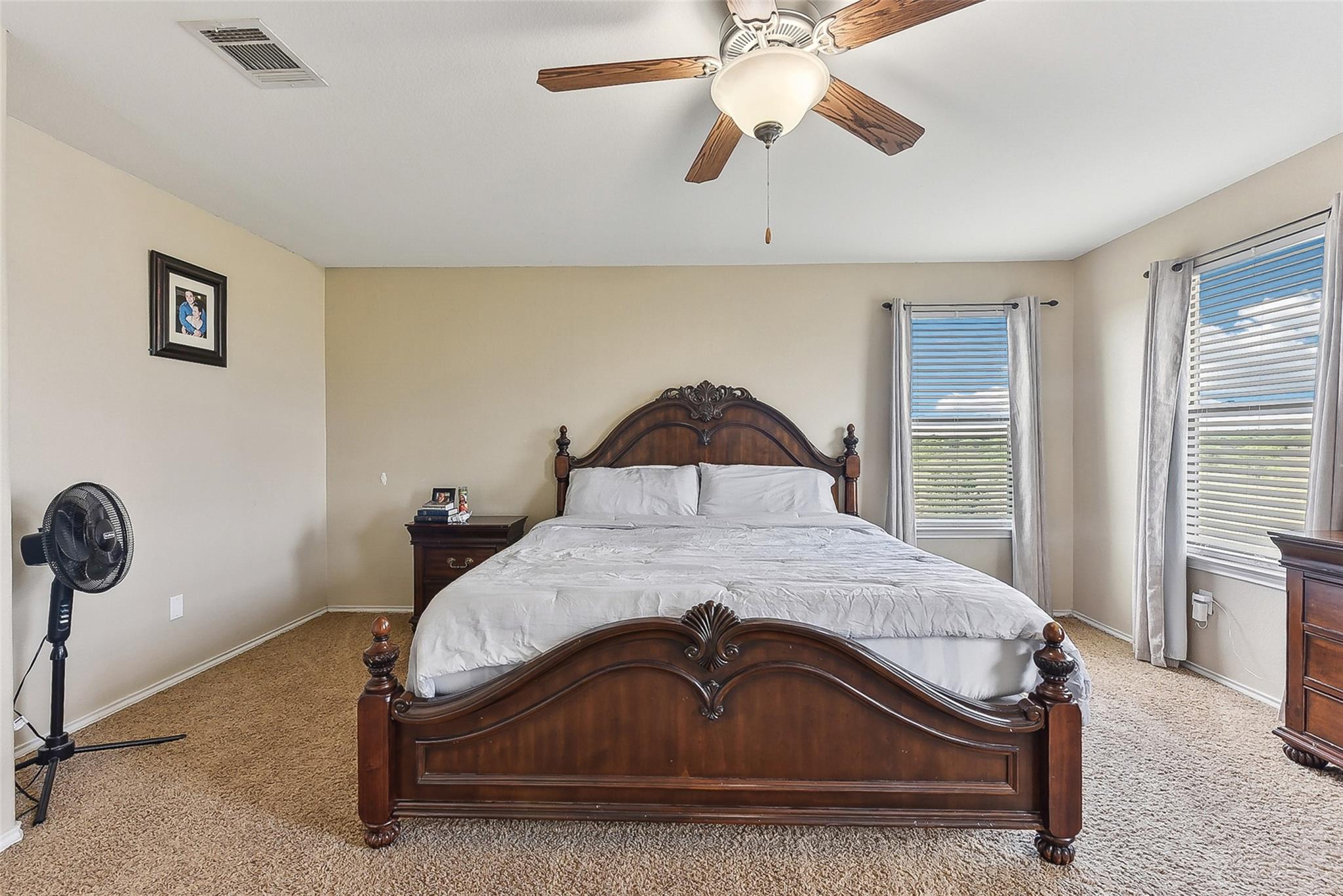 132 Brittany Ln Property Photo 27