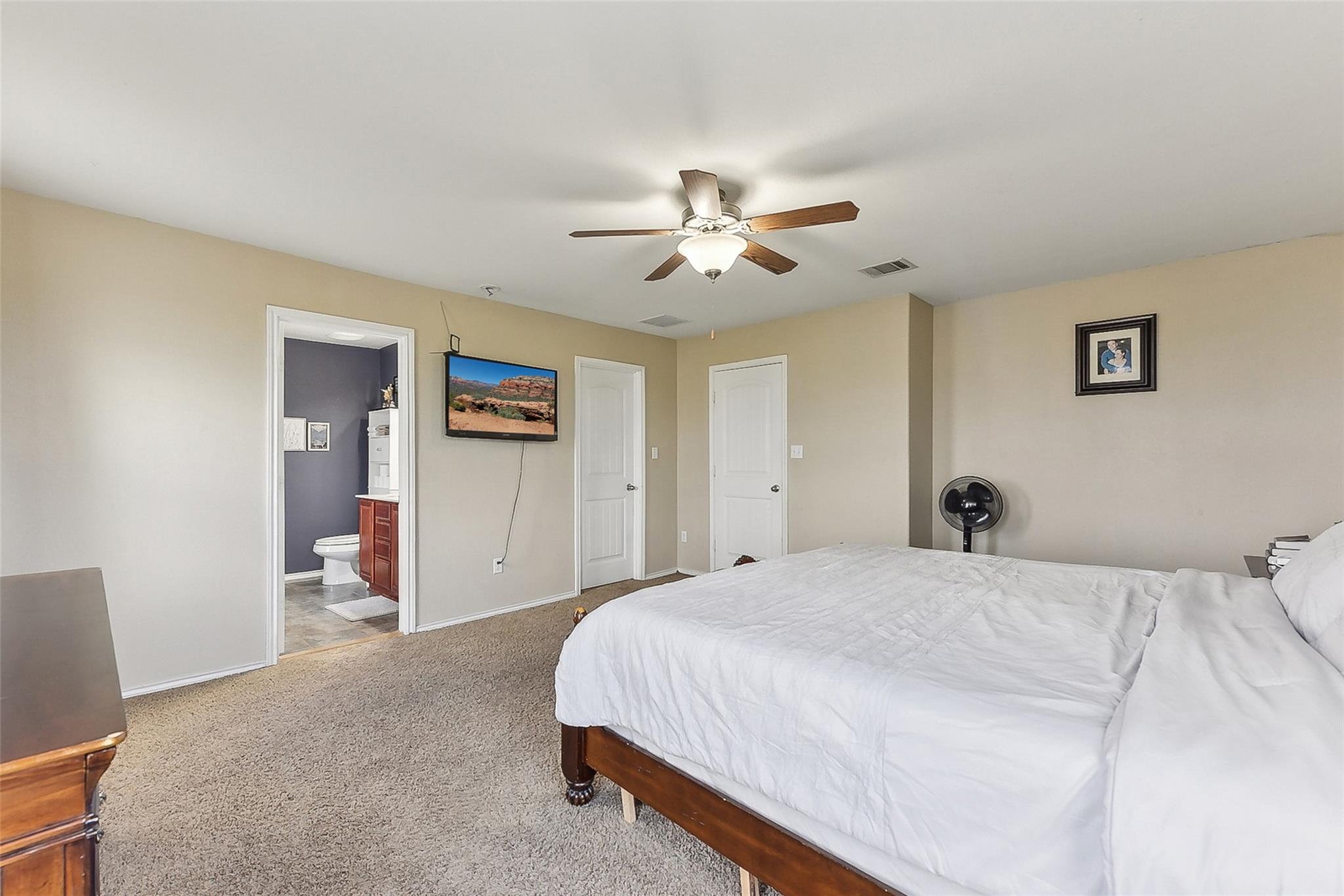 132 Brittany Ln Property Photo 28