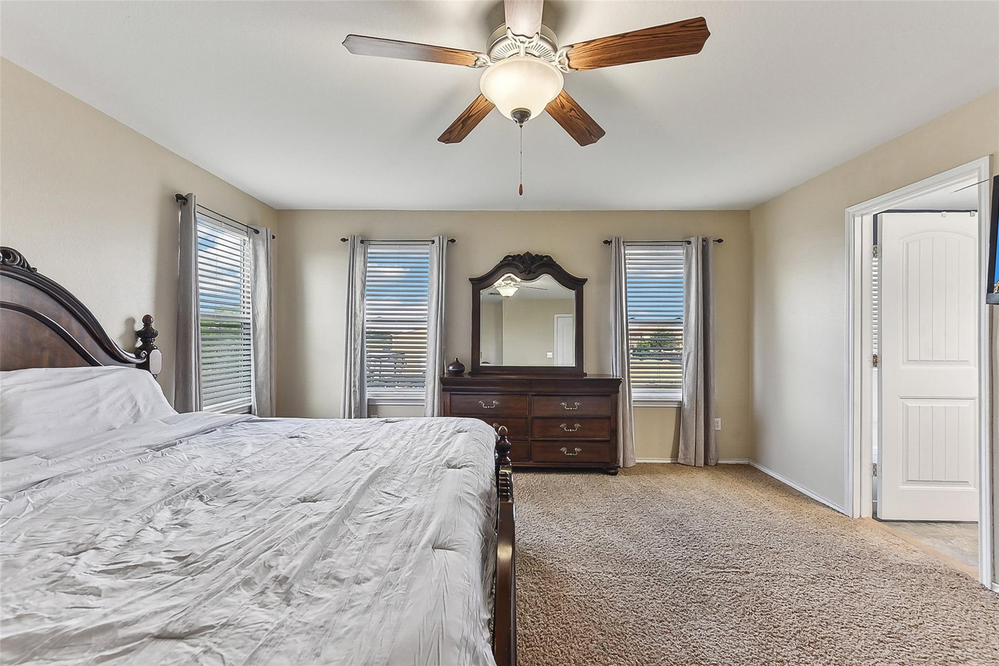 132 Brittany Ln Property Photo 29