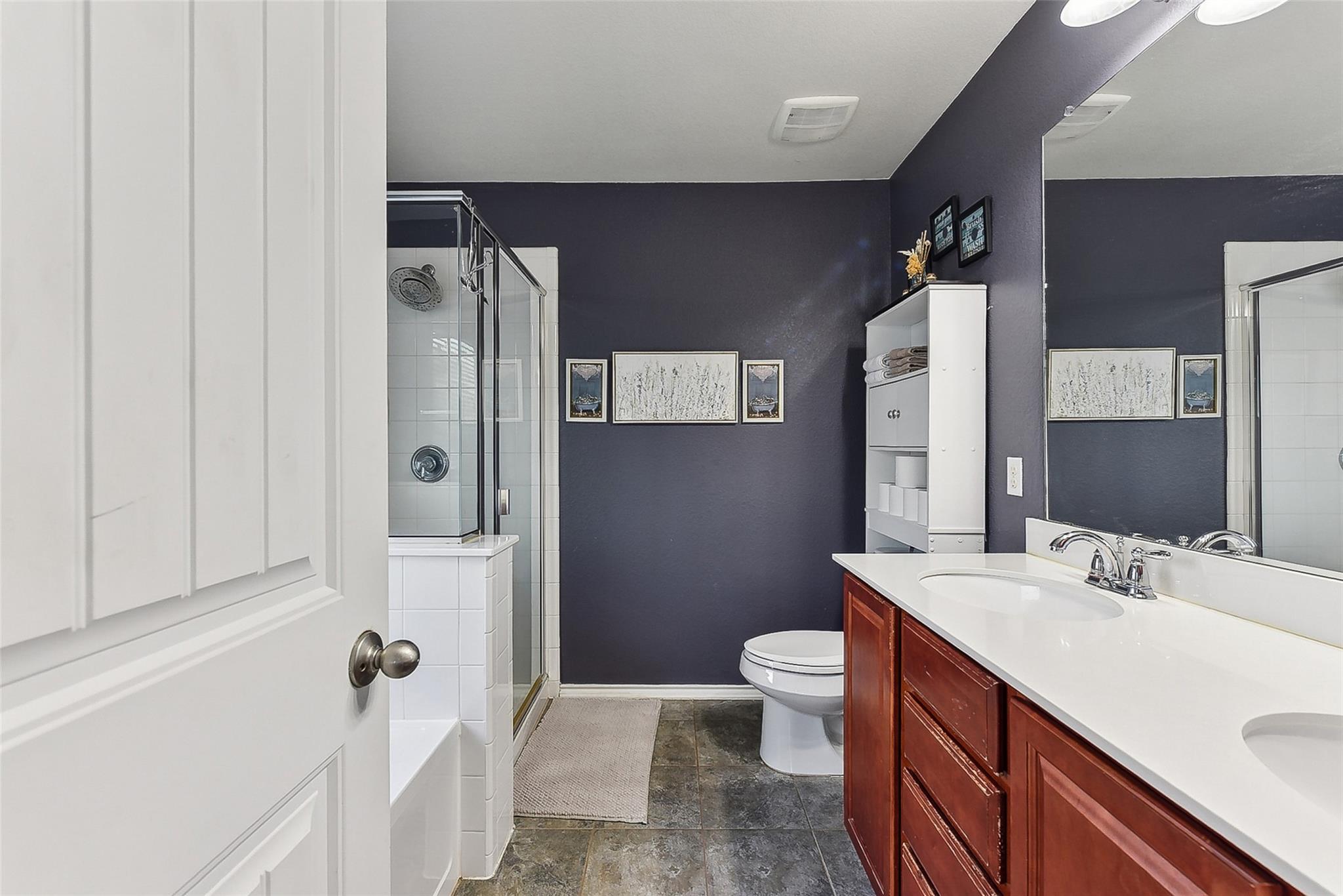 132 Brittany Ln Property Photo 30