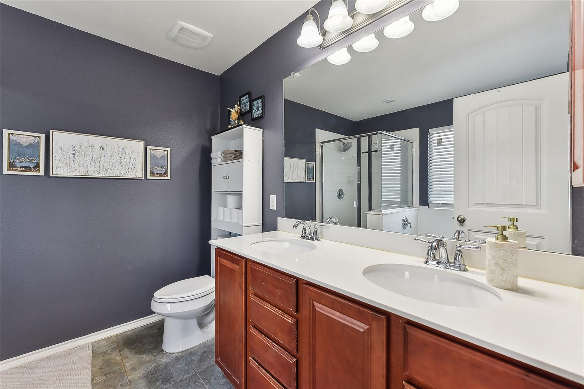 132 Brittany Ln Property Photo 31