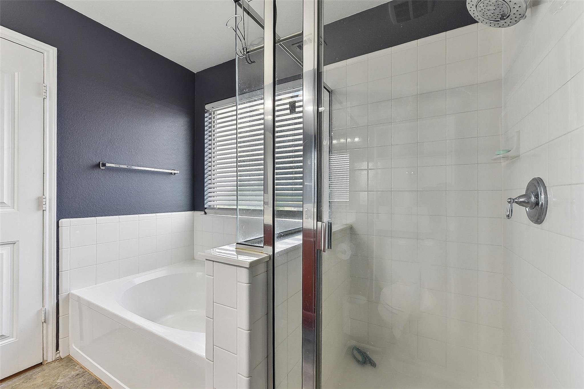 132 Brittany Ln Property Photo 33