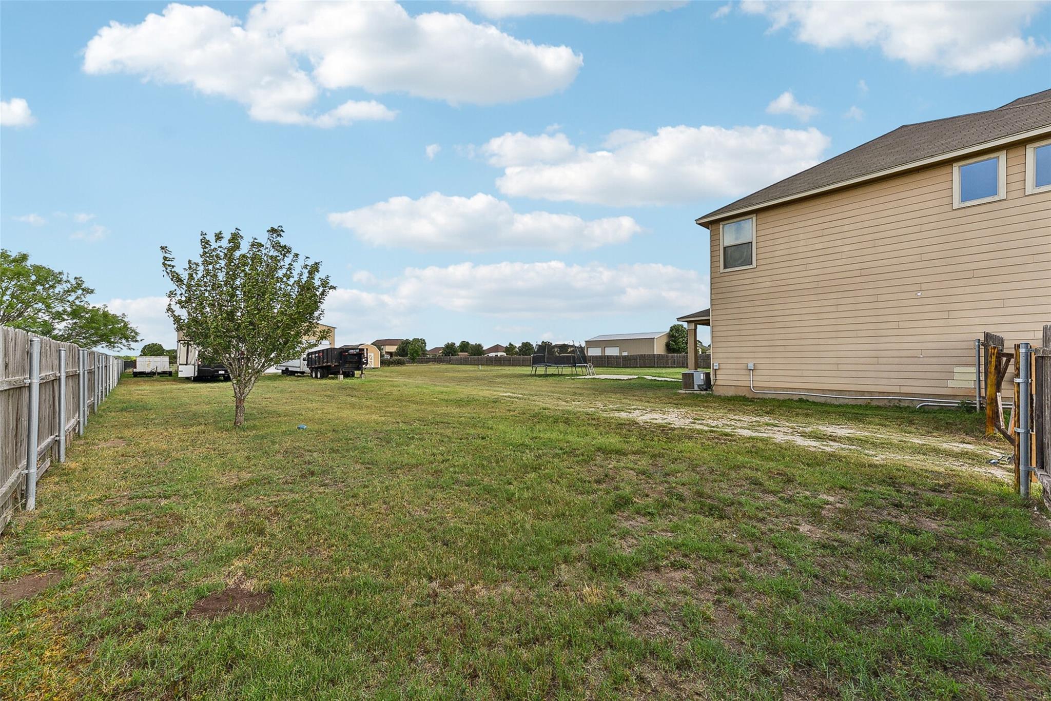 132 Brittany Ln Property Photo 34