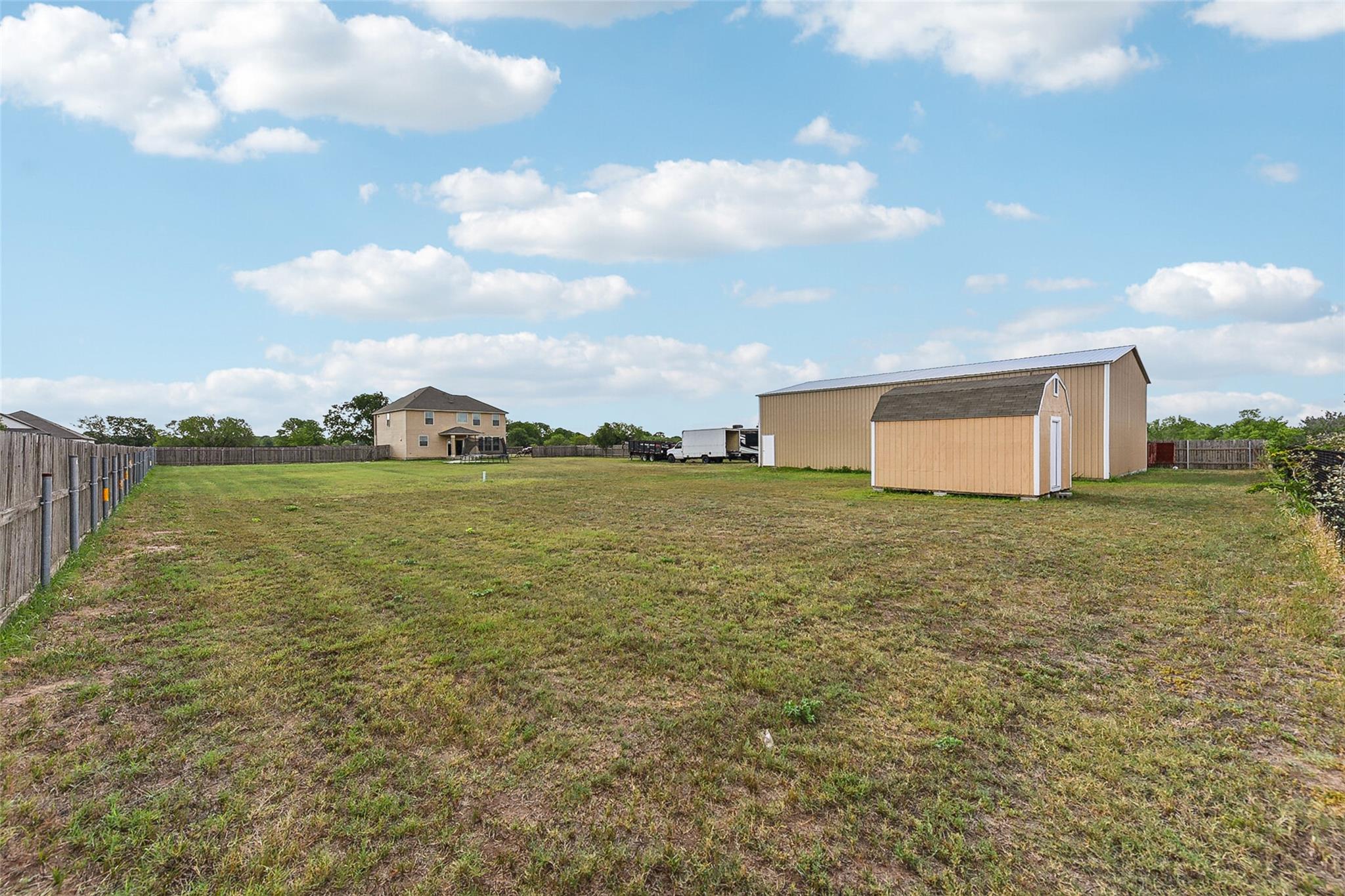 132 Brittany Ln Property Photo 35