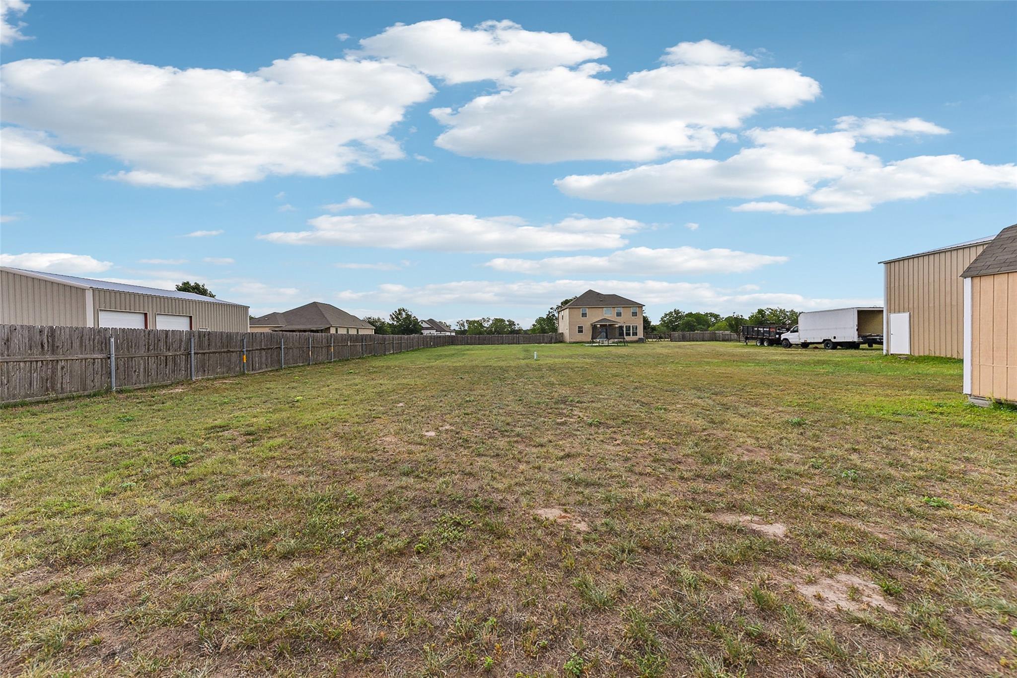 132 Brittany Ln Property Photo 36