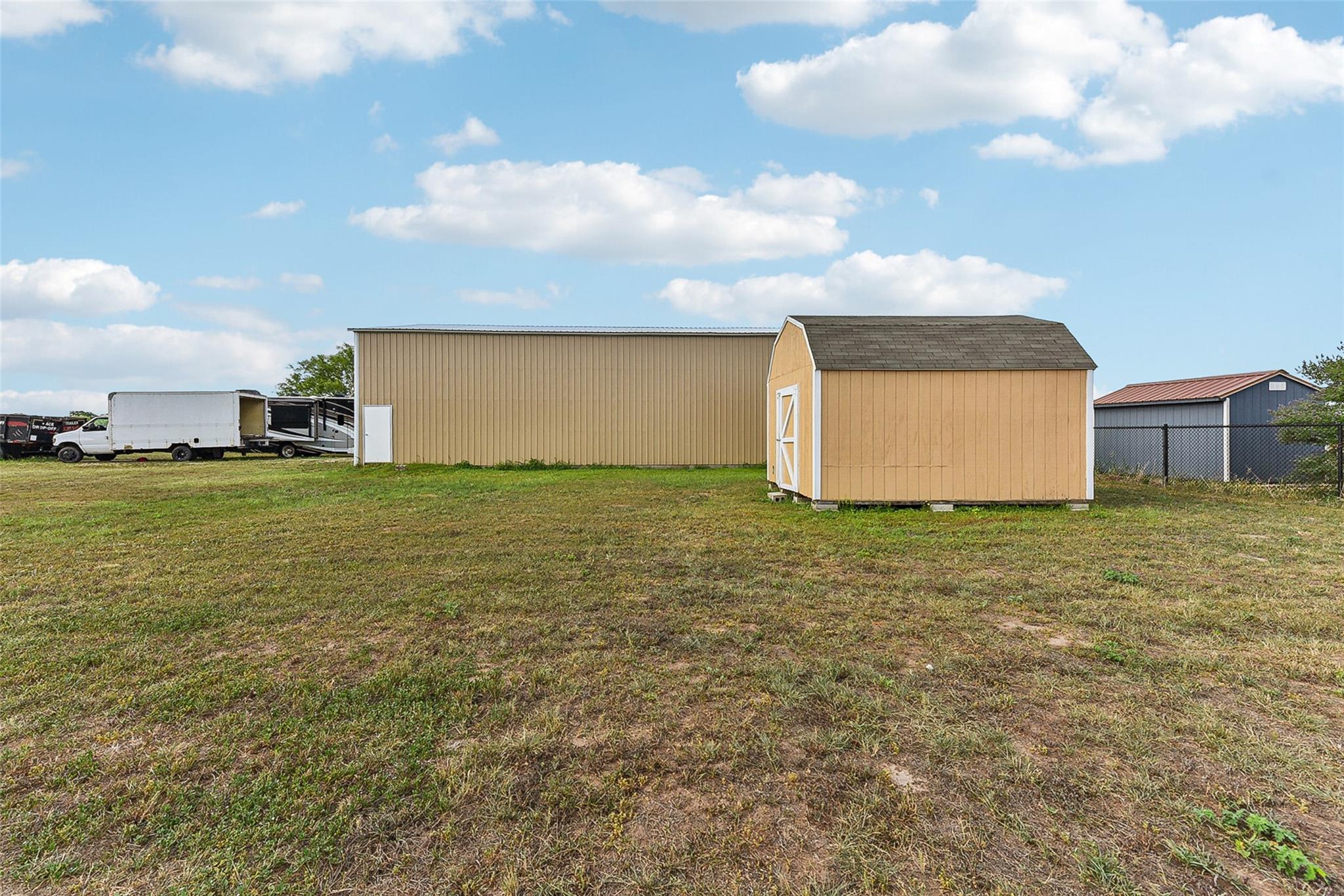 132 Brittany Ln Property Photo 37