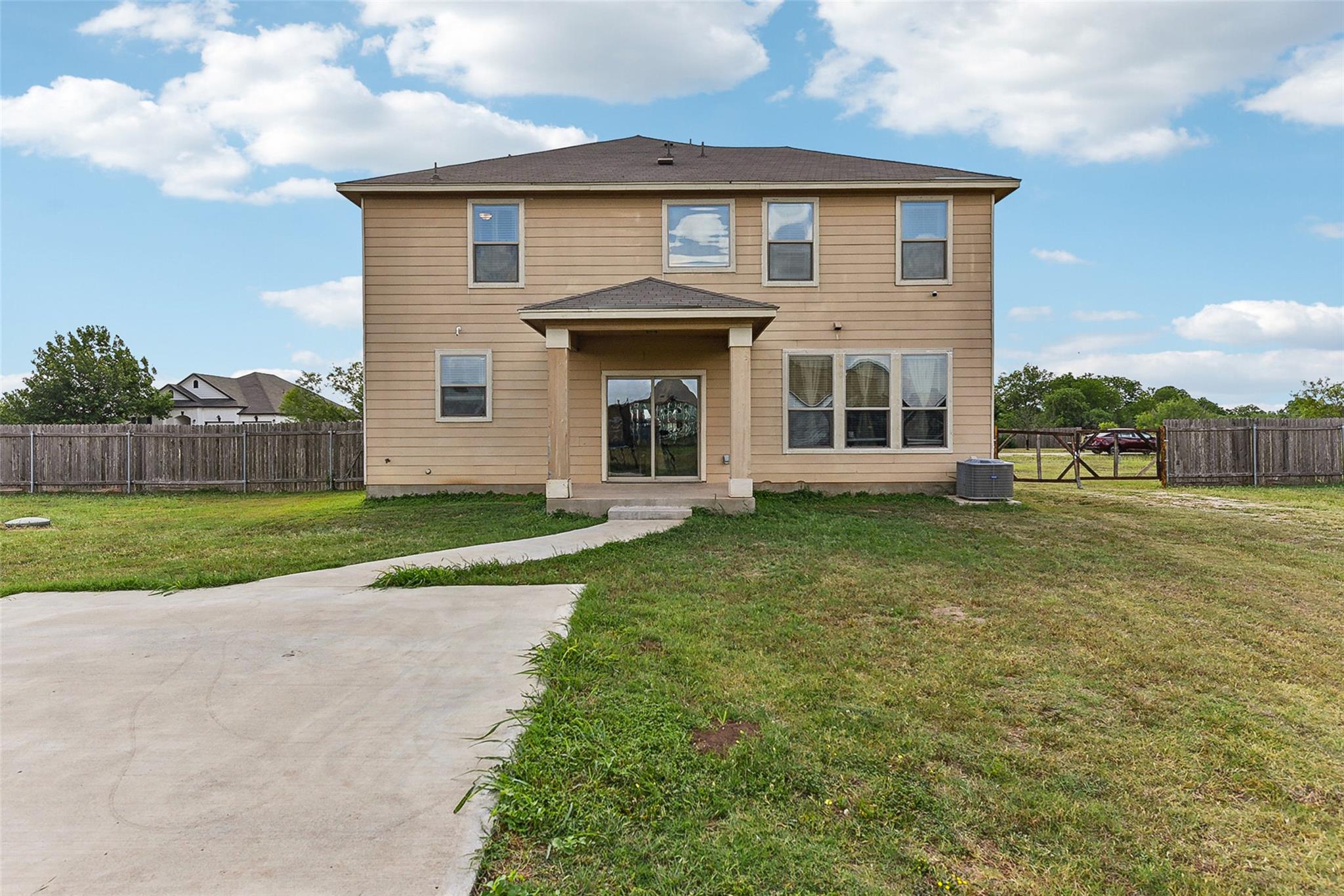 132 Brittany Ln Property Photo 38