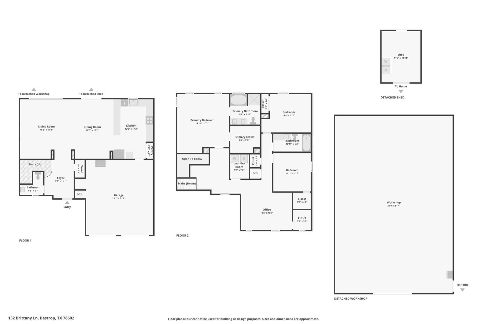 132 Brittany Ln Property Photo 39