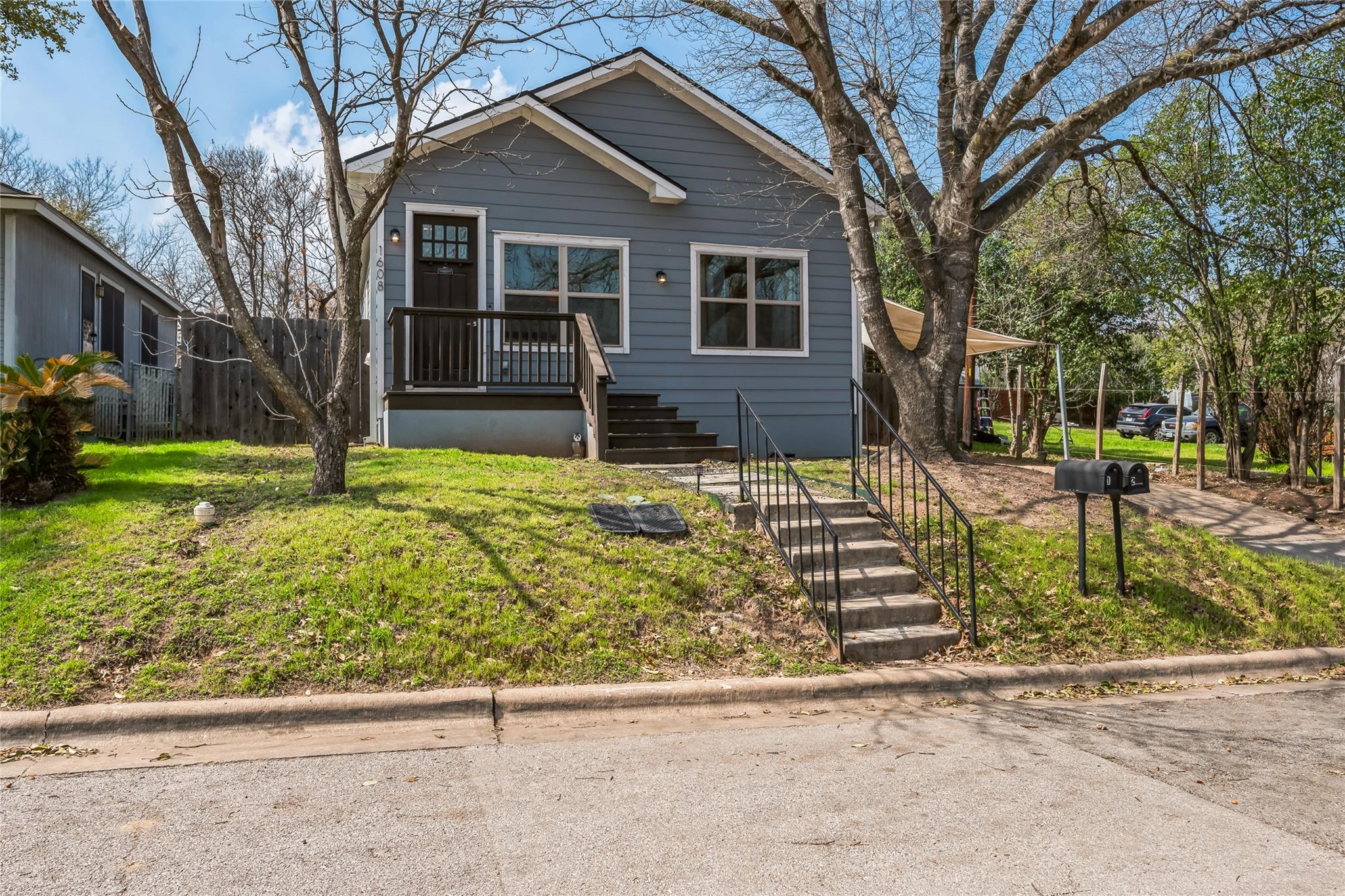 1608 Ulit Ave A Property Photo