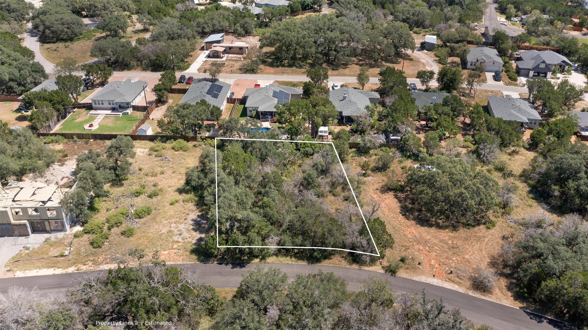 21710 Cardinal Ave Property Photo 1