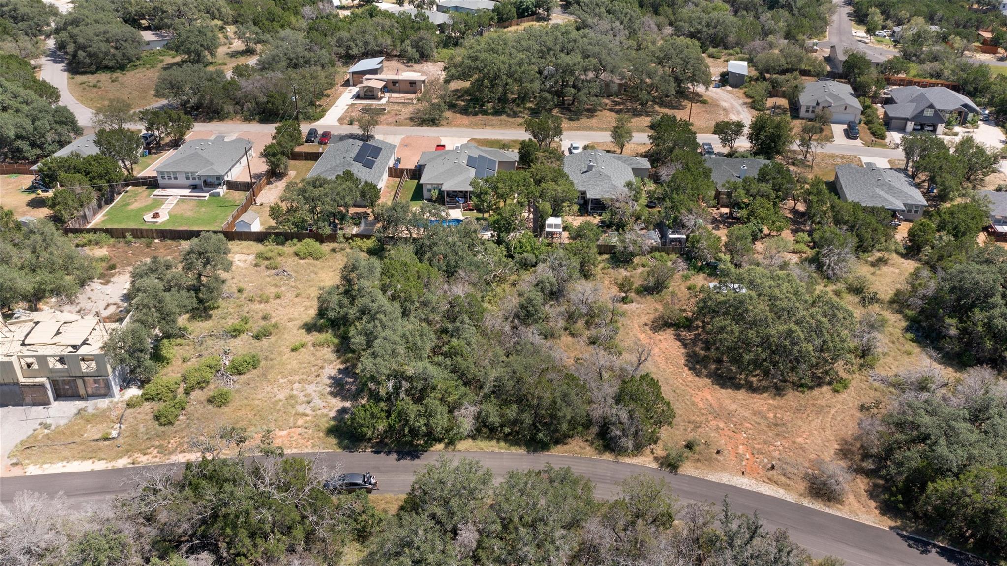 21710 Cardinal Ave Property Photo 2