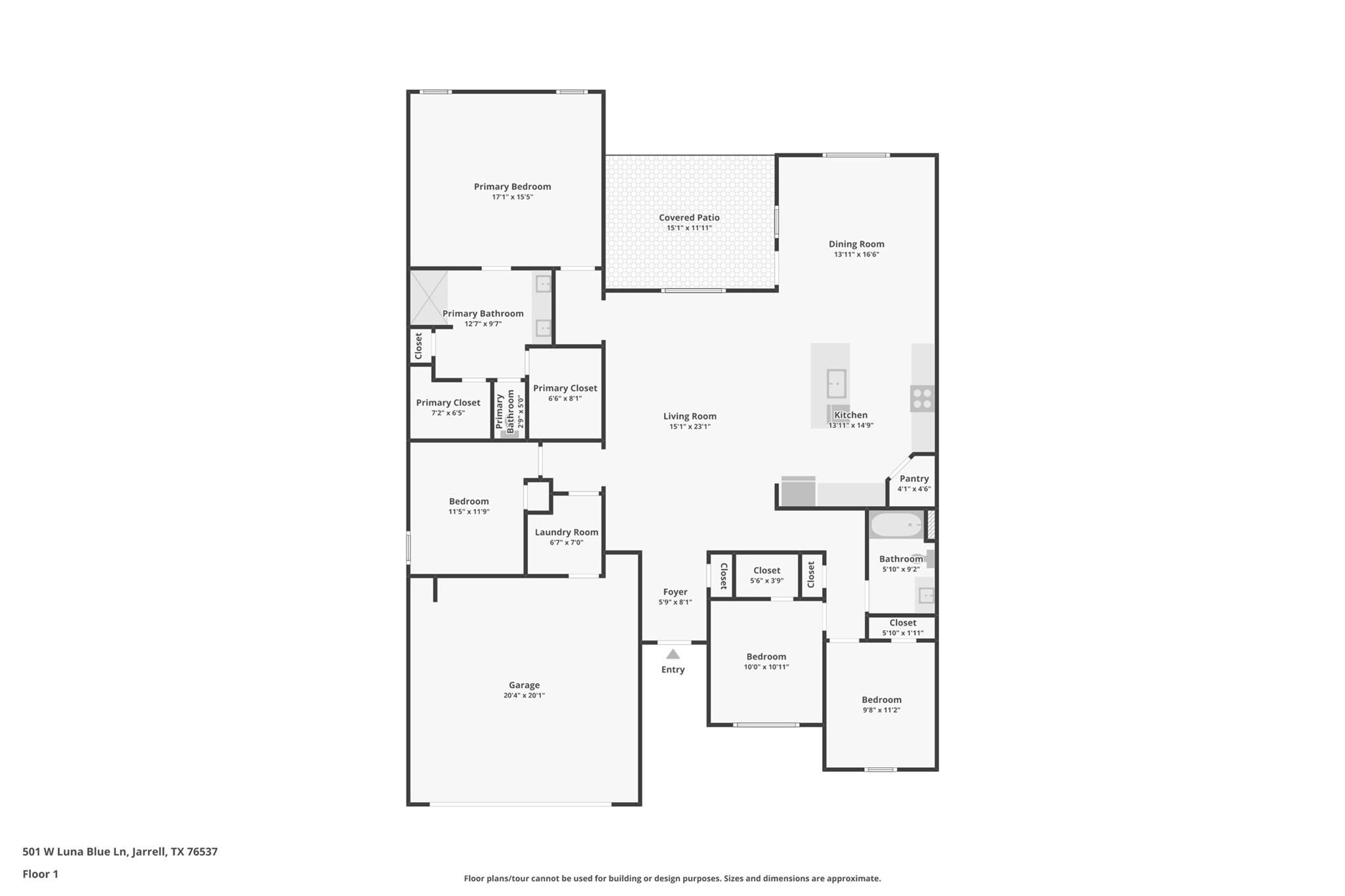 Property Image