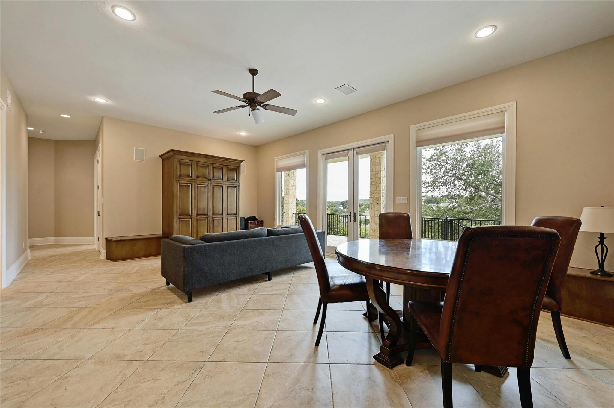 2004 Canonero Dr Property Photo 24