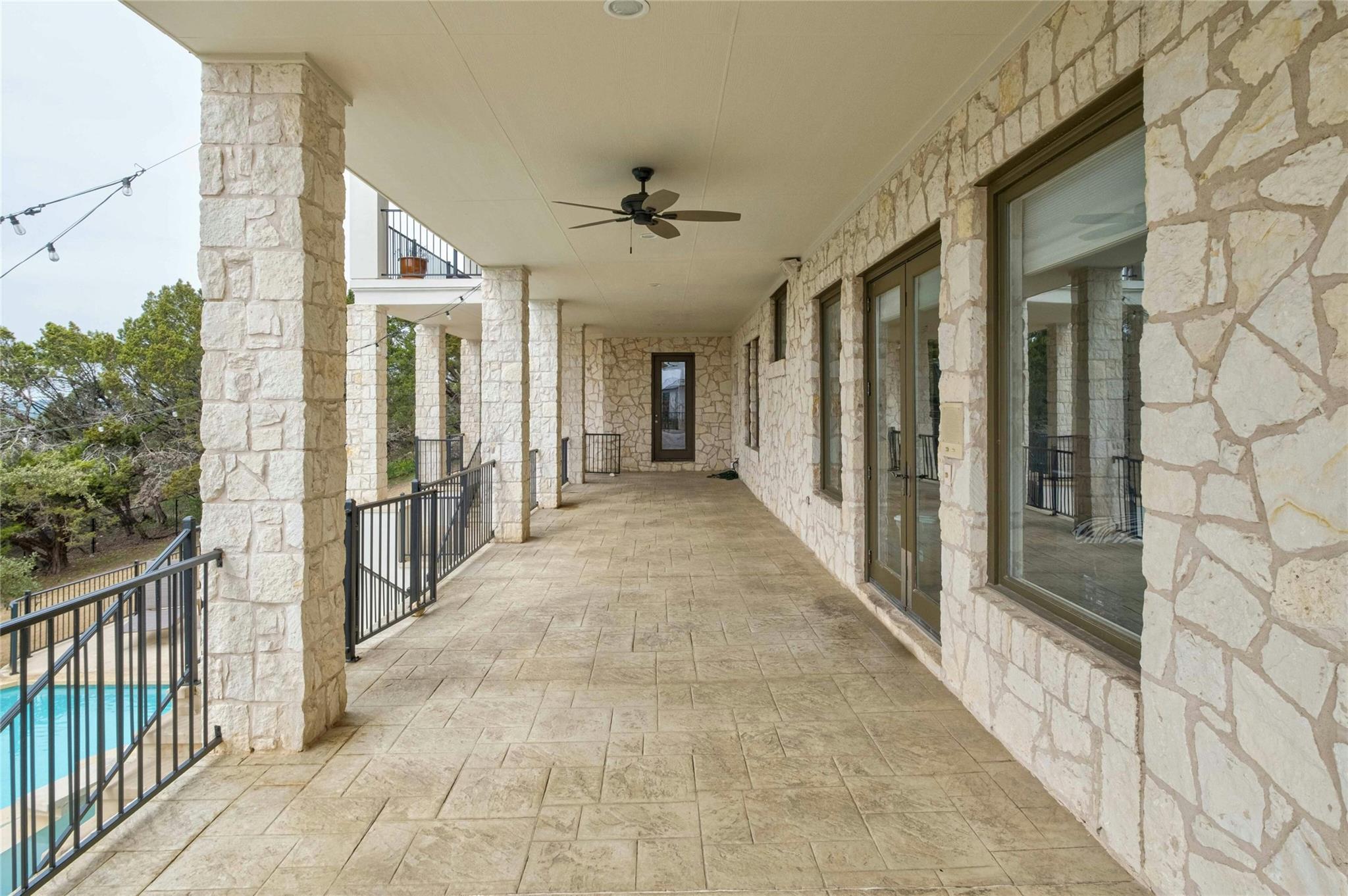2004 Canonero Dr Property Photo 37
