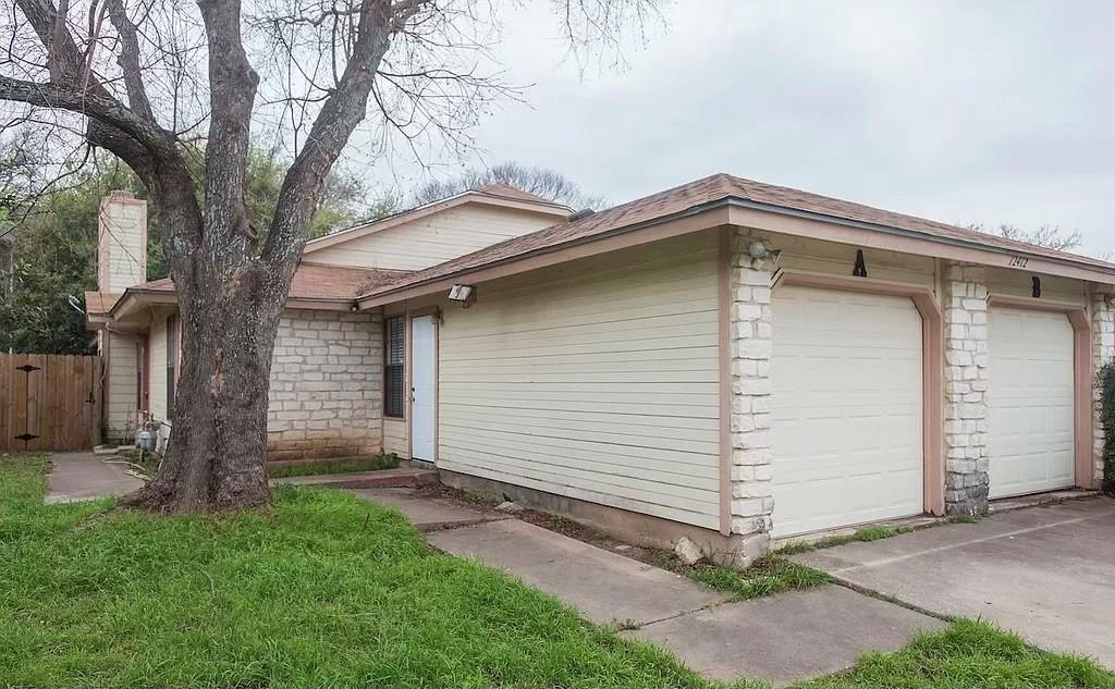 12412 Deer Falls Dr #a Property Photo 1