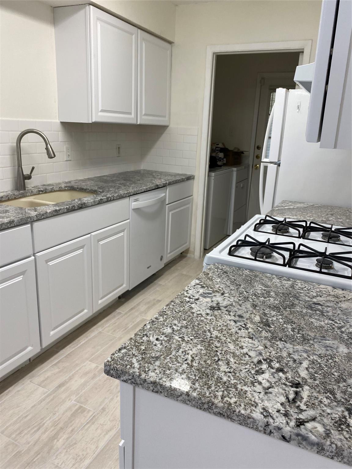 12412 Deer Falls Dr #a Property Photo 8