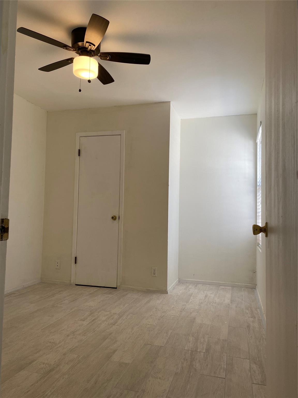 12412 Deer Falls Dr #a Property Photo 12