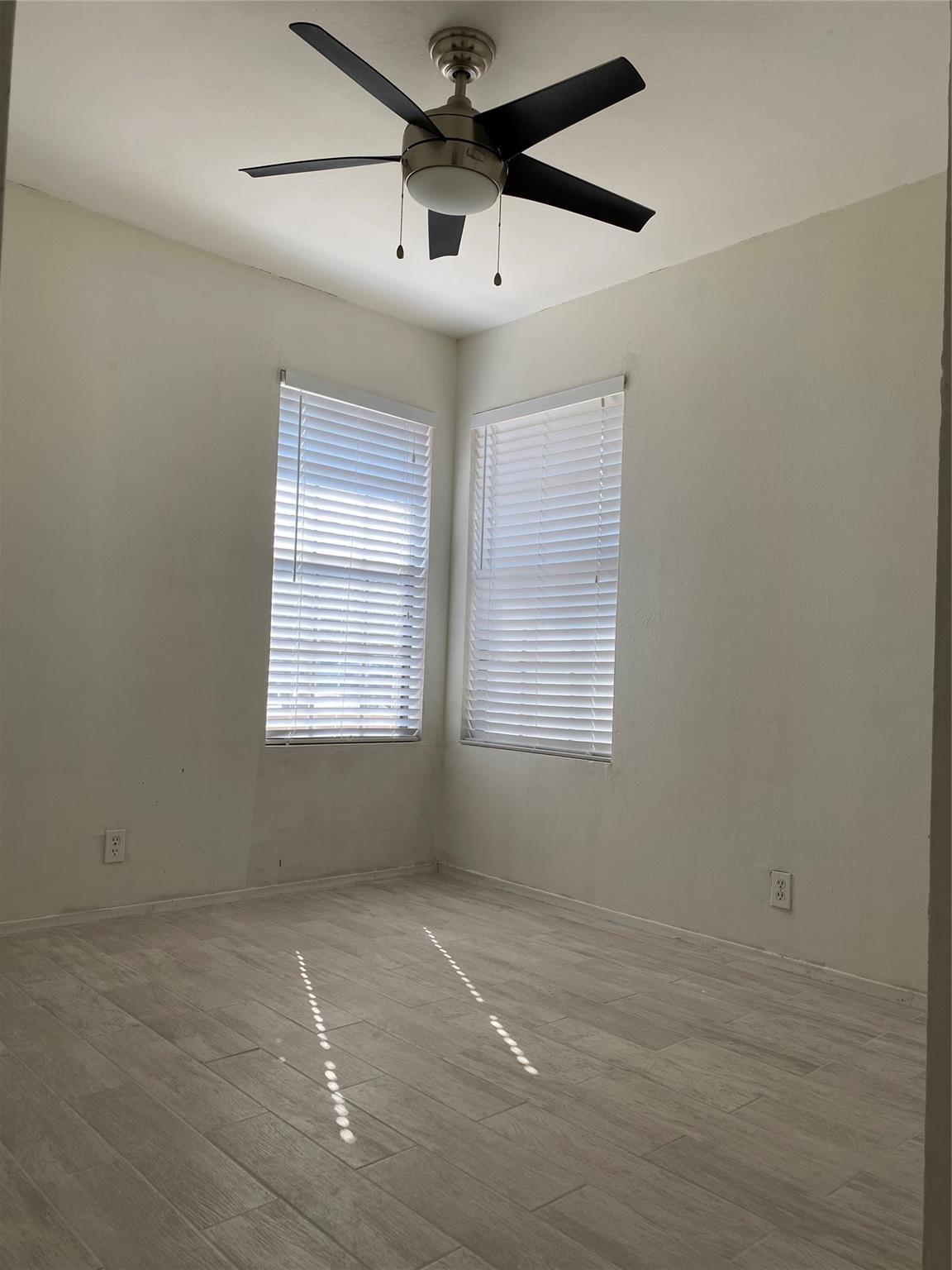 12412 Deer Falls Dr #a Property Photo 13