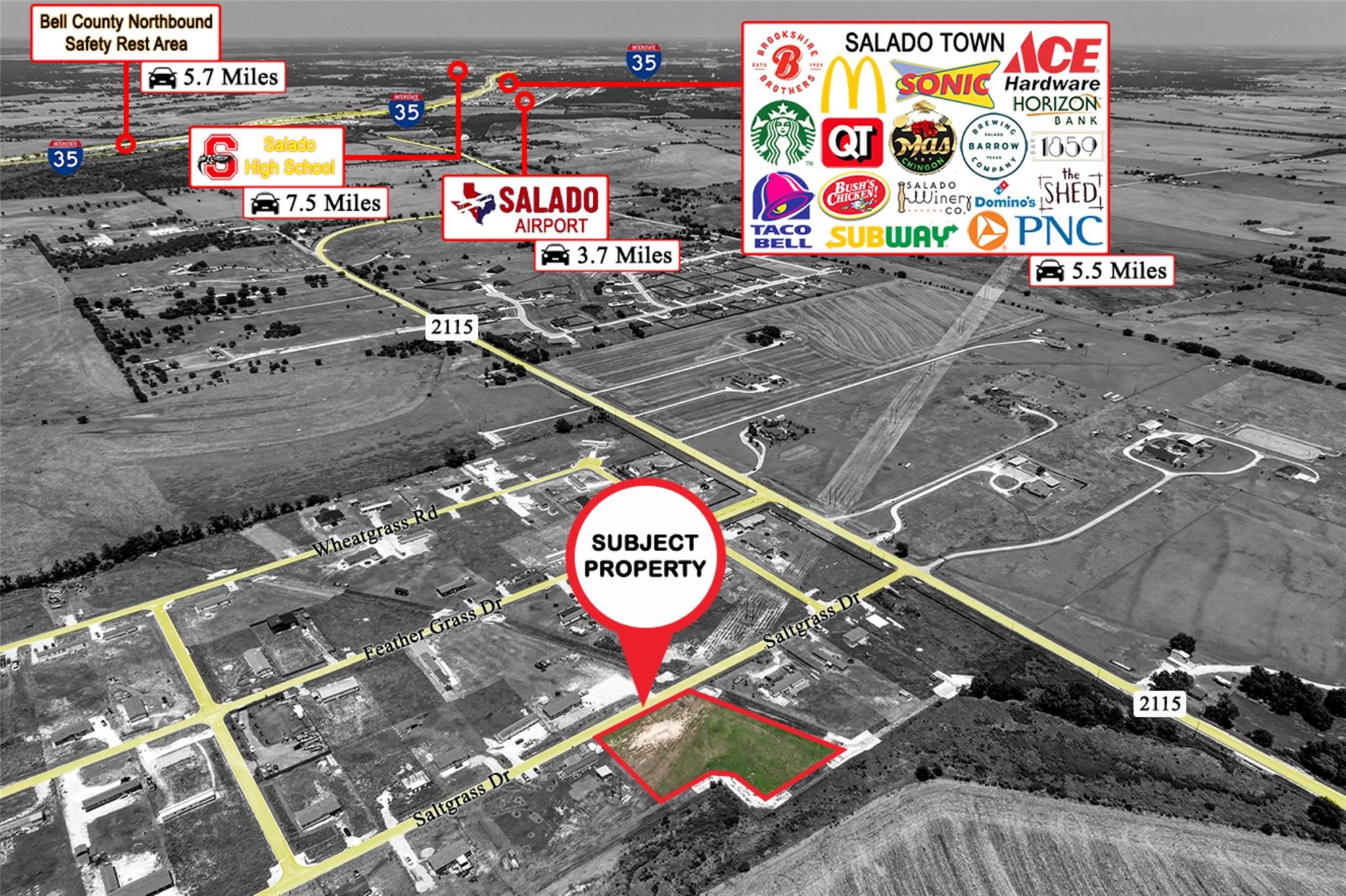 Property Image