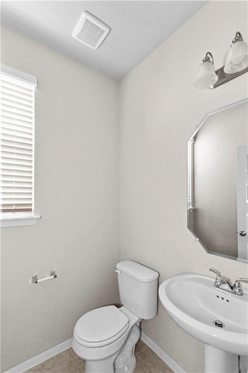 124 Fabion St Property Photo 9