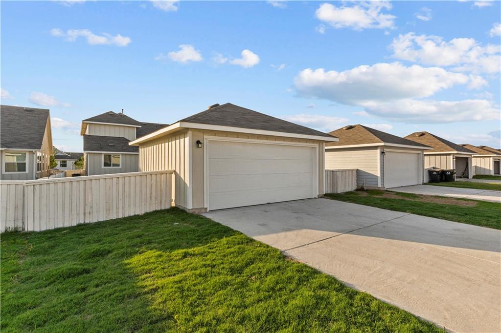 124 Fabion St Property Photo 18