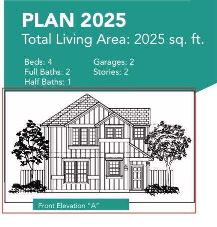 124 Fabion St Property Photo 19