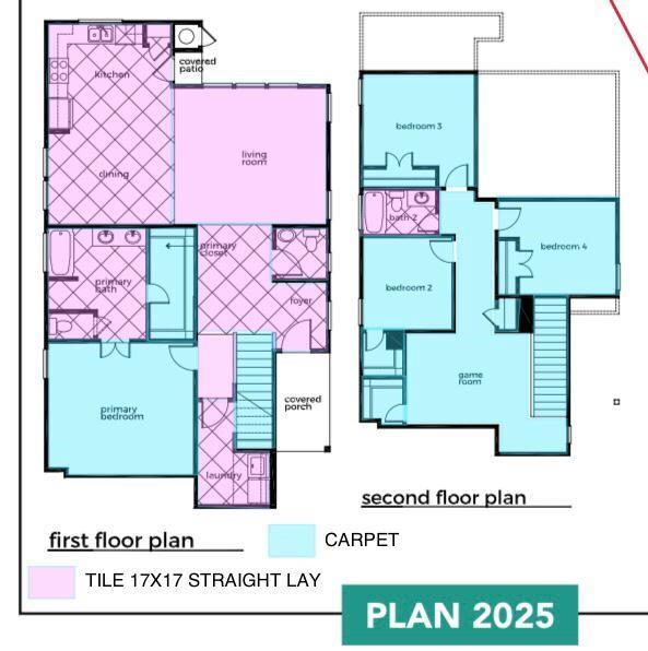 124 Fabion St Property Photo 20