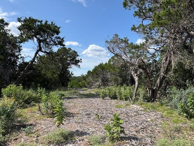 Lot 23 Rifle Ridge None Property Photo 3