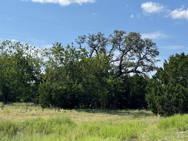 Lot 23 Rifle Ridge None Property Photo 4