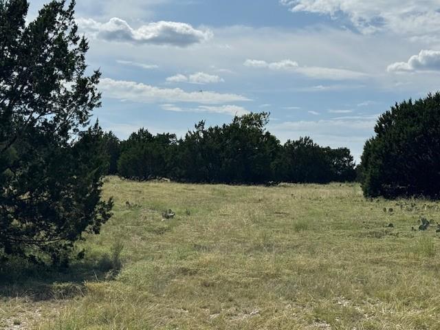 Lot 23 Rifle Ridge None Property Photo 6