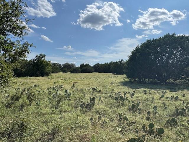 Lot 23 Rifle Ridge None Property Photo 7