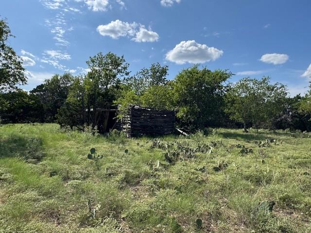 Lot 23 Rifle Ridge None Property Photo 8