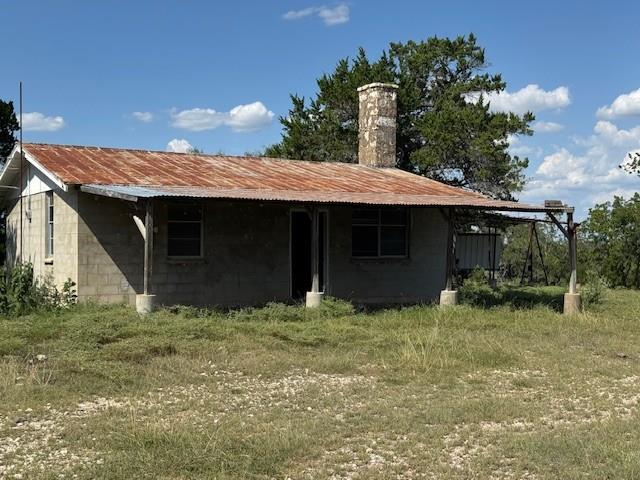 Lot 23 Rifle Ridge None Property Photo 11
