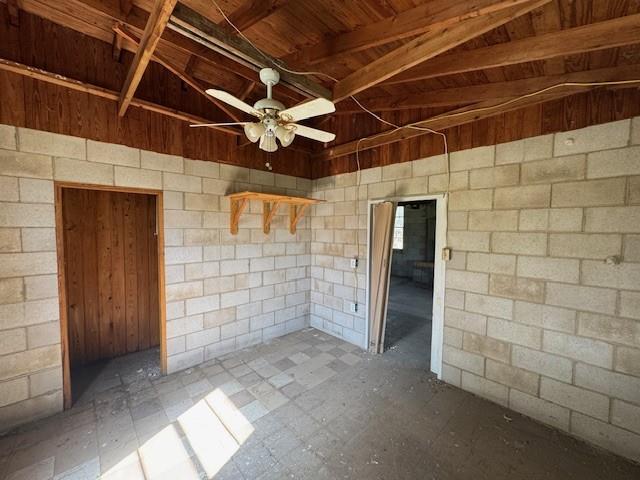 Lot 23 Rifle Ridge None Property Photo 13