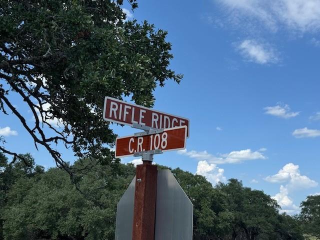 Lot 23 Rifle Ridge None Property Photo 15