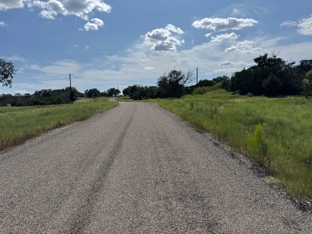 Lot 23 Rifle Ridge None Property Photo 17