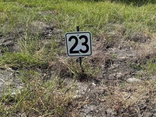 Lot 23 Rifle Ridge None Property Photo 18