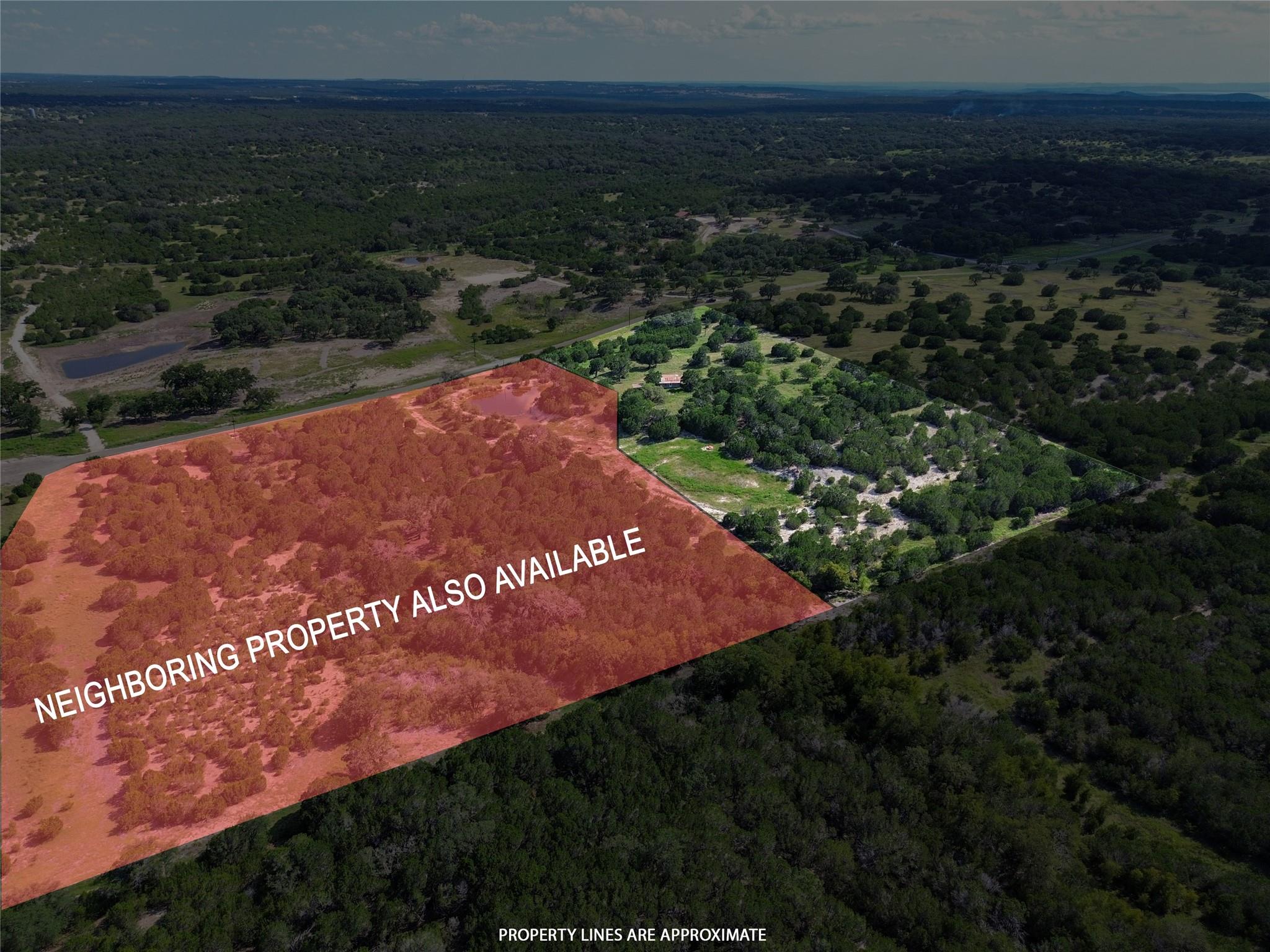 Lot 23 Rifle Ridge None Property Photo 19