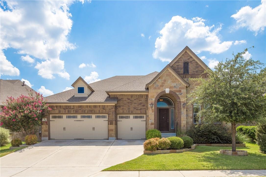 312 Highland Horizon Property Photo