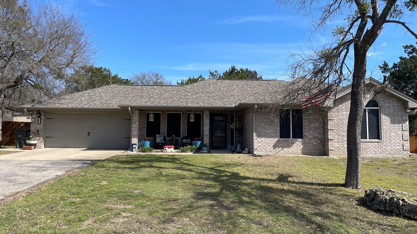 11207 Oak Tree Dr Property Photo