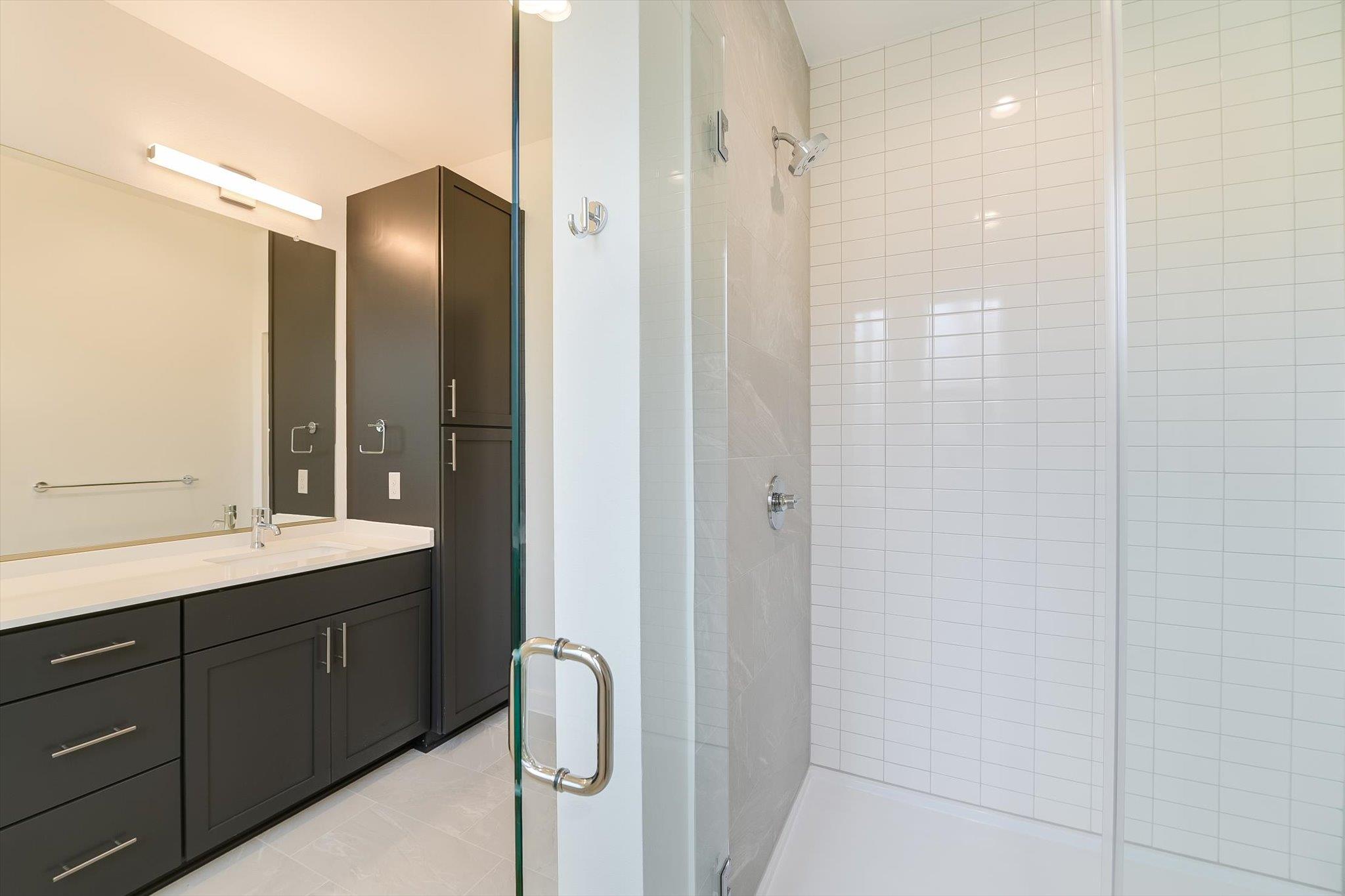 2211 E M Franklin Ave #22 Property Photo 8