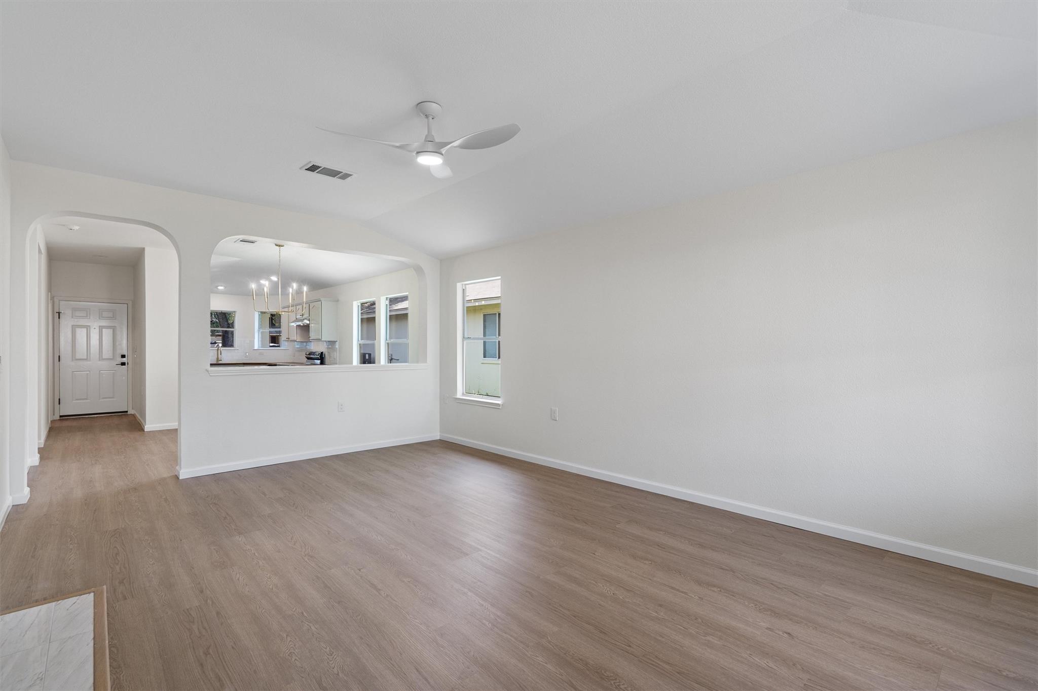 11315 Robert Wooding Dr Property Photo 3
