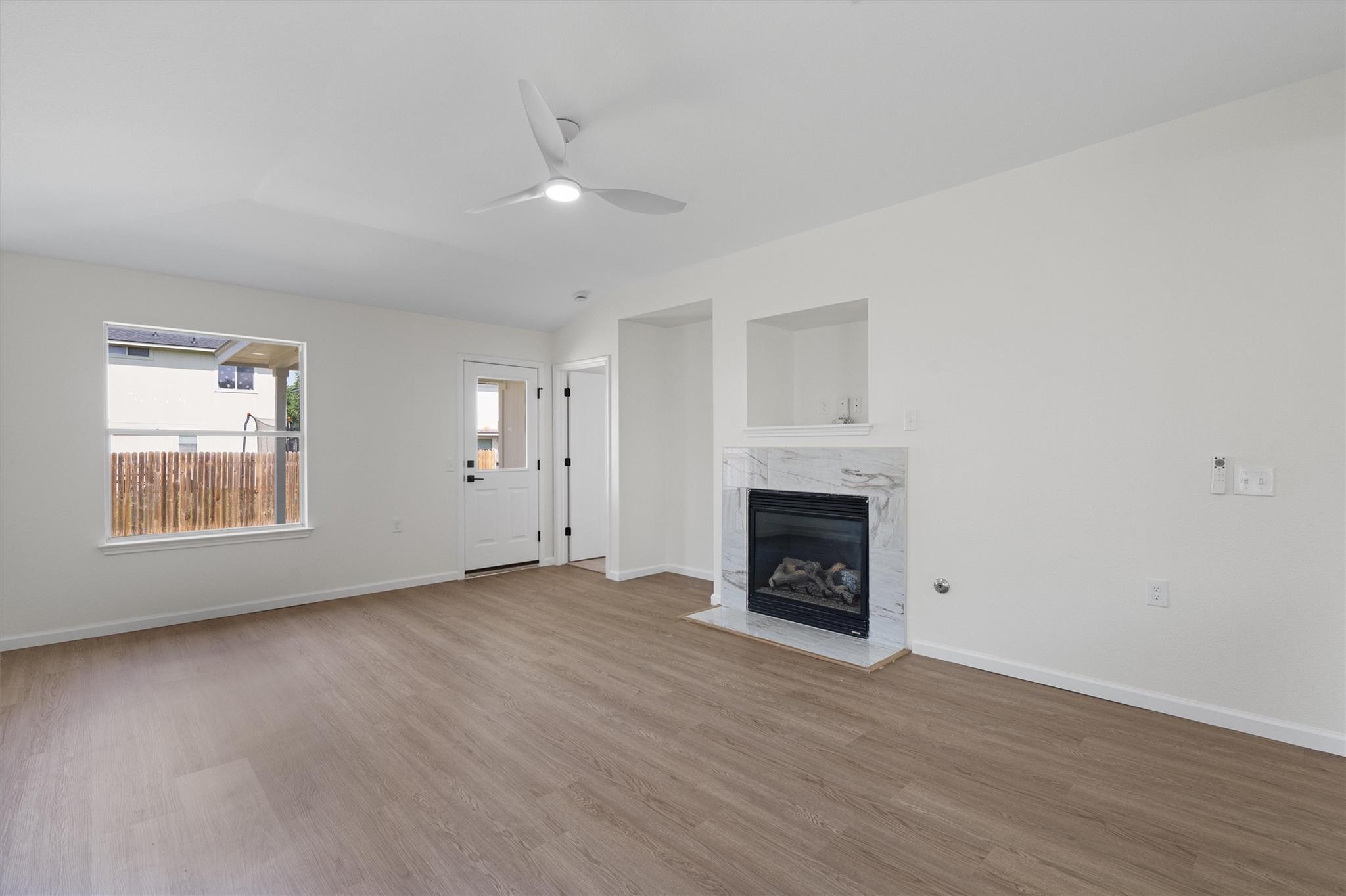 11315 Robert Wooding Dr Property Photo 5